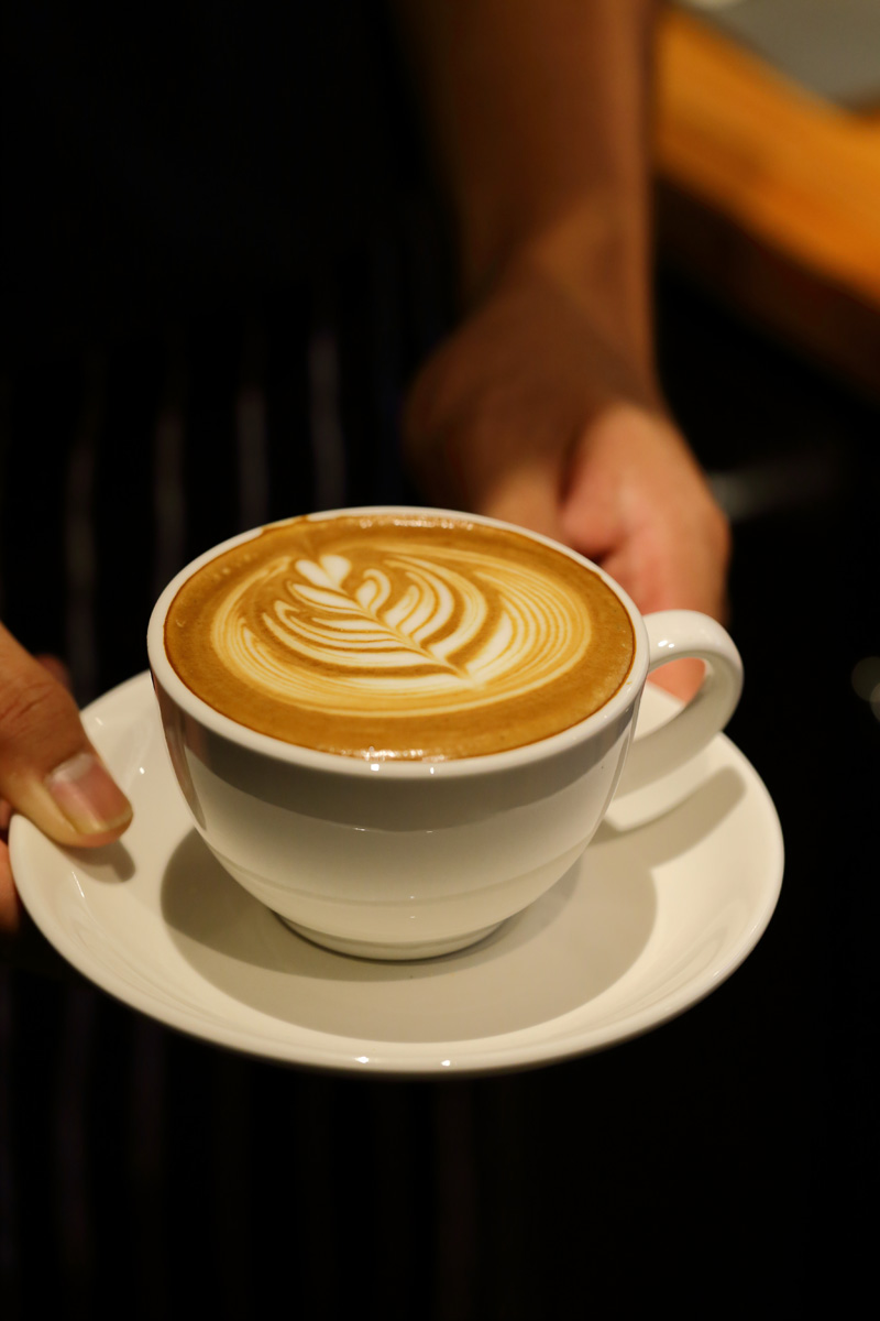 drink-coffee-latte-2